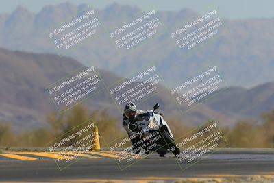 media/Apr-09-2023-SoCal Trackdays (Sun) [[333f347954]]/Turn 14 (1015am)/